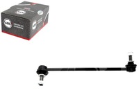 фото thumb №1, A.b.s. 260688 тяга / кронштейн, стабилизатор