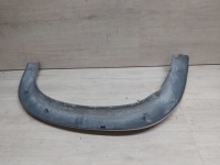 фото thumb №5, Toyota rav4 ii xa20 молдинг накладка крыльев левое зад 3d