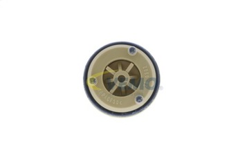 фото thumb №6, Термостат vw beetle cc eos golf jetta passat polo