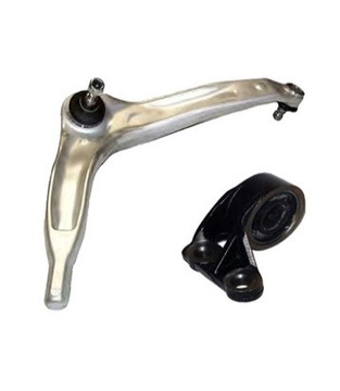 фото thumb №1, Рычаг do mg mg zt zt- rover 75