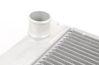 Bmw оригінальний номер 17 11 2 751 276 радіатор, система охолодження двигуна Ціна, фото thumb