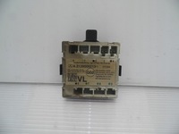 фото thumb №1, Модуль двері лівий перед mercedes w213 2139005213