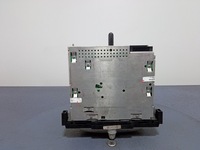 фото thumb №4, Mini r55 r56 r57 радио cd панель 3454566