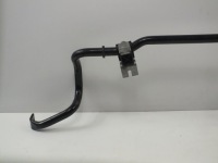 фото thumb №3, Renault clio iv стабилизатор перед