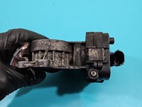 фото thumb №7, Дросельна заслінка opel zafira b 48cpd4 1.9 cdti