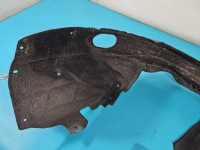 фото thumb №3, Підкрилок перед ліва audi a6 c6 lift