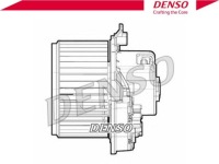фото thumb №4, Denso повітродувка fiat bravo ii