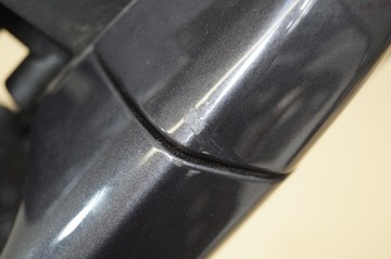 фото thumb №5, Ручка двері правий перед kia sportage iv 16-21r