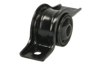 фото thumb №2, Втулка wah. ford p. tourneo- connect 02- 13 le- pr