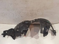 фото thumb №1, Підкрилок перед праве 638403019r renault koleos i 07-