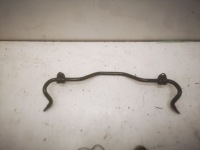 фото thumb №1, Santa fe iv lift тяга стабилизатор 55510-p2500