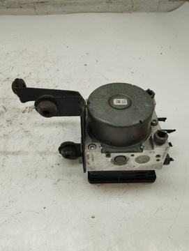 фото thumb №7, Ford focus mk3 насос гальмівна abs f1fc-2c405-ad f1fc-2c219-bb