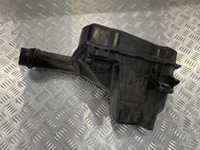 фото thumb №1, Резонатор ловець повітря toyota auris ii 13- 1.8