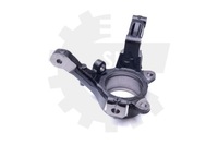 фото thumb №12, Поворотный кулак citroen evasion левая