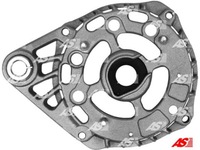 фото thumb №16, Кришка генератора as-pl