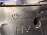 фото thumb №5, Lexus rx 450h 2021 провода воздуха