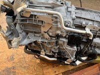 фото thumb №13, Audi q5 80a коробка передач передач s-tronic ulk 2.0 tfsi гібрид