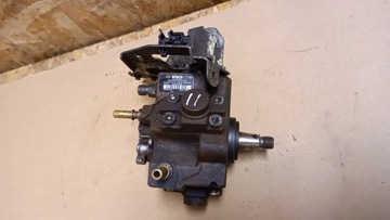 Ford Volvo Citroen Peugeot Incection Pump 0445010102 9656300380