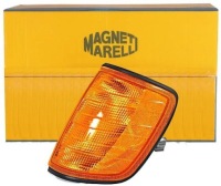 Magneti marelli поворотник левый db с Разборки, фото thumb