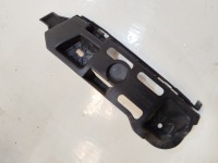 фото thumb №1, Напрямна бампера задня vw passat b8 2.0 tdi 3v5807393a