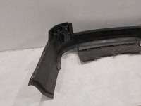 Бампер задняя audi a4 8k0 kombi przed lift Недорого, фото thumb