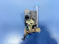 фото thumb №3, Lacetti nubira замок дверь задняя левый 2 pin