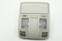 фото thumb №1, Mazda 6 gj 14r лампа освещение кабины kd49-69971