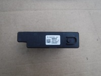 фото thumb №1, Модуль живлення bmw f26 8647255