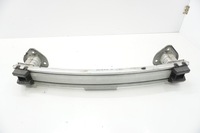 фото thumb №1, Opel mokka a балка бампера задняя задняя