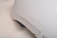 Renault zoe бампер задняя задний Недорого, фото thumb