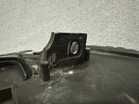 фото thumb №15, Лампа mercedes cla w117 lift full led europa права