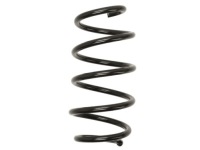 фото thumb №1, Пружина підвіска lesjofors 4095116