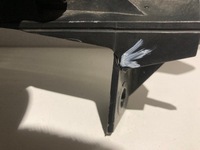 фото thumb №15, Лампа перед праві renault traffic iii / opel vivaro b 260109424r