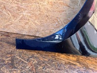 фото thumb №8, Крила лівий передній перед skoda fabia iii 3