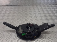 фото thumb №1, Перемикач підрульовий світла renault scenic ii 2.0 t 820021375817b8