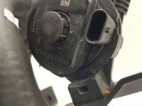 Насос води bmw i4 2023 945503405 Київ, фото thumb