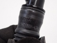 фото thumb №7, Wąż шланг трубка вентиляция картера вентиляционная 05c103474 vw t-roc 1.0 tsi dla 21r