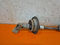 фото thumb №8, Renault master ii 97-03 рульова колонка хрестовина 7700351708