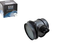 фото thumb №1, Витратомір повітря hyundai genesis santa fe ii sonata v kia