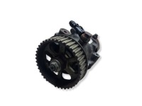 фото thumb №1, Насос впрыскная 8200423059 8200057225 renault scenic ii 1.5 dci