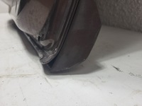 фото thumb №11, Двері праве перед toyota proace expert berlingo