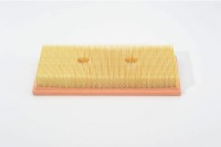 фото thumb №7, 1457433315 bosch фільтр повітря audi a3 16fsi