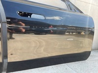 фото thumb №16, Дверь bmw 7 g70 перед правый