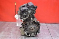 фото thumb №11, Двигатель блок двигателя дизель форсунки ford transit 5 v 2.0 td 84 km 00-06 сжатие