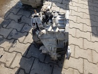 фото thumb №2, Коробка передач передач mini cooper one r56 r55 1.6 d