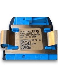 фото thumb №7, Датчик датчик дощу mercedes w222 a2229001310 !d