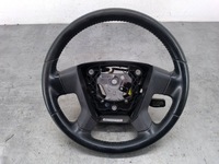 фото thumb №1, Воздуховод jeep patriot