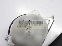 фото thumb №5, Nissan note ii e12 12-16 5d pas безпеки правий задня 888443v0b