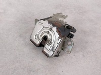 фото thumb №2, Замок крышки задняя smart forfour i 04-06