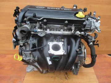 фото thumb №10, Opel astra h vectra c signum zafira b 2.2 z22yh генератор 0986044020